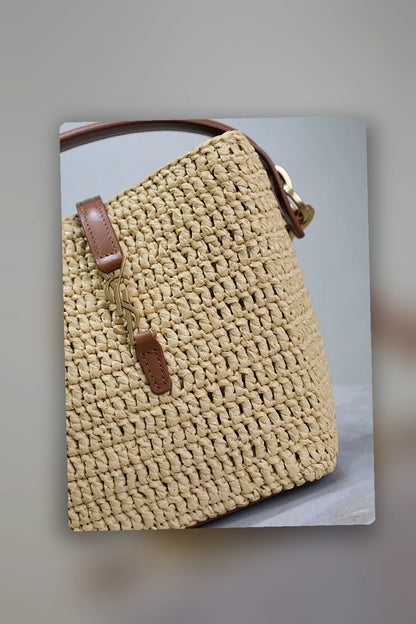NB - YLS Bag - 1261