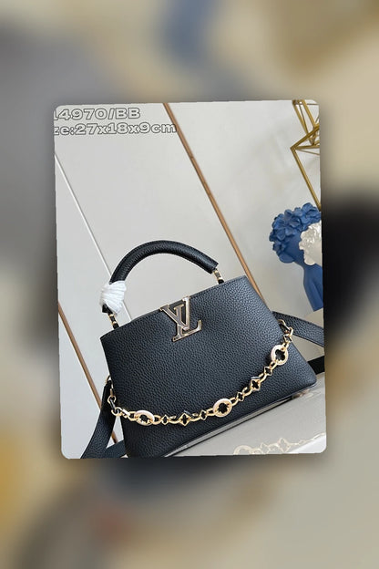 NB - LOV Bag - 1199