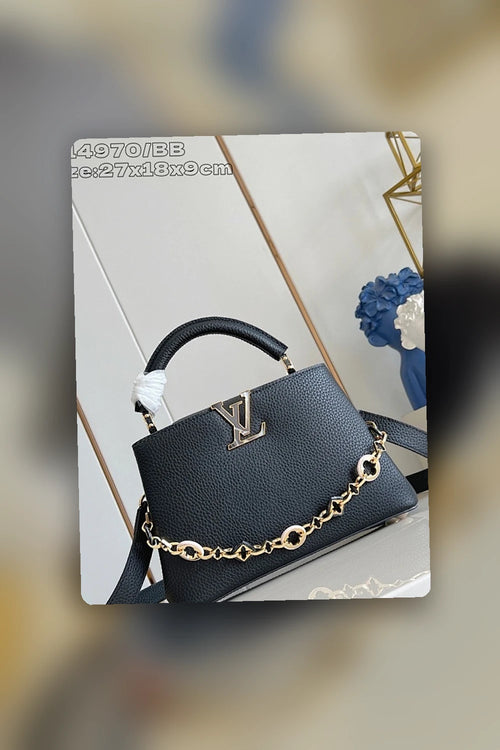 NB - LOV Bag - 1199