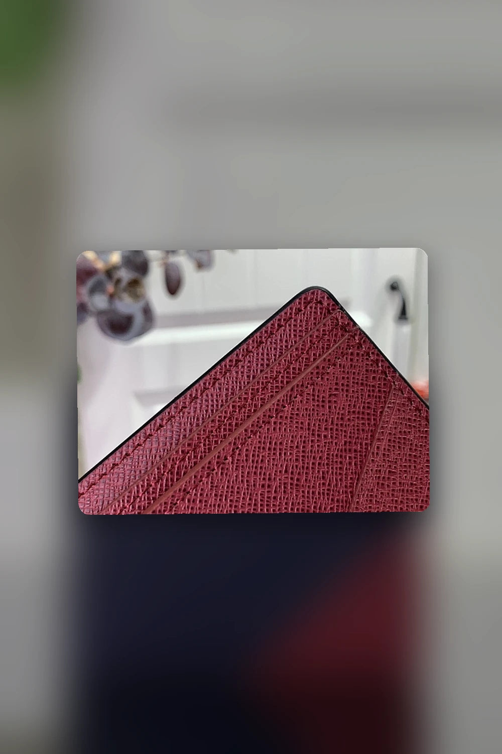 NB - Mix Wallet - 1573
