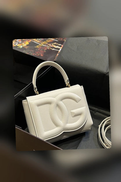 NB - DAG Bag - 294