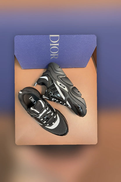 NB - DOR Mix Items - 382