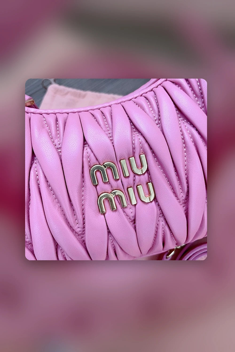 NB - MMU Bag - 1536
