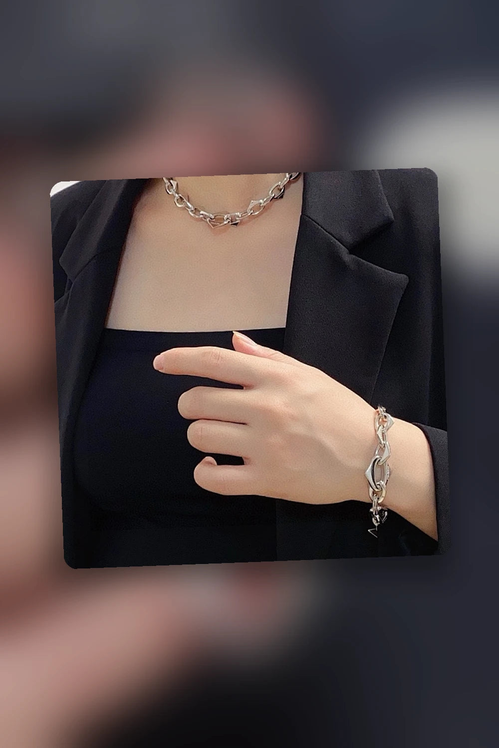 NB - PD Jewelry - 098