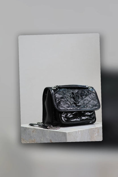 NB - YLS Bag - 770