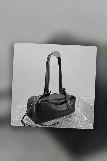 NB - BG Bag - 1355