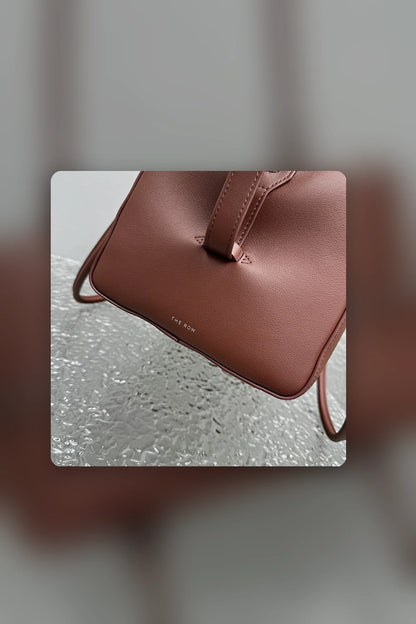 NB - THR Bag - 661