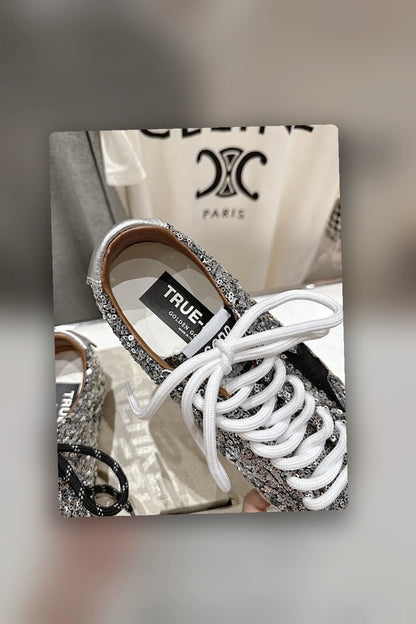 NB - SIMP Women Shoes - 190