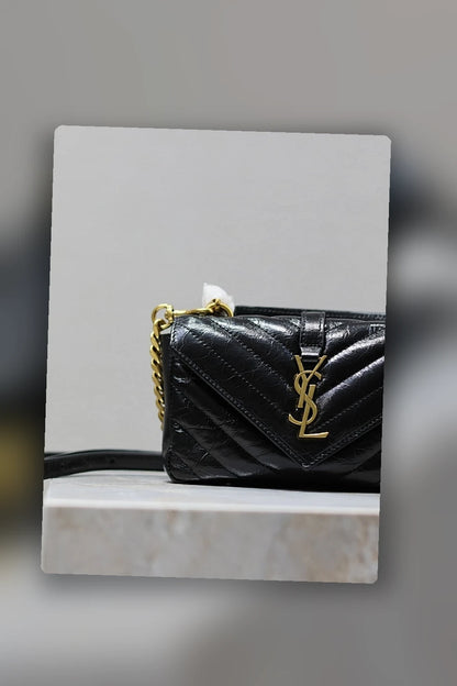 NB - YLS Bag - 1405