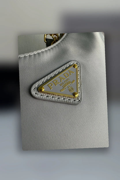 NB - PD Bag - 1170