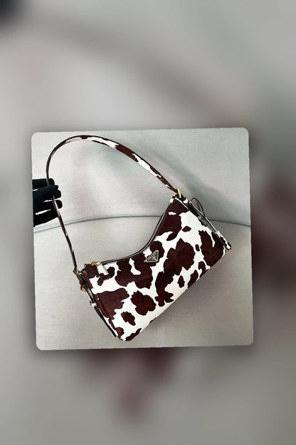 NB - PD Bag - 1347
