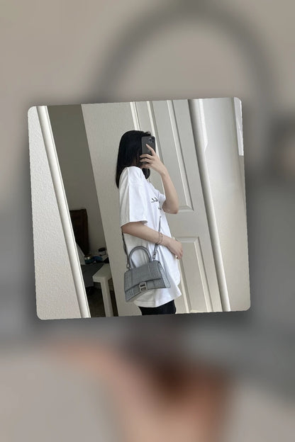 NB - BG Bag - 1656