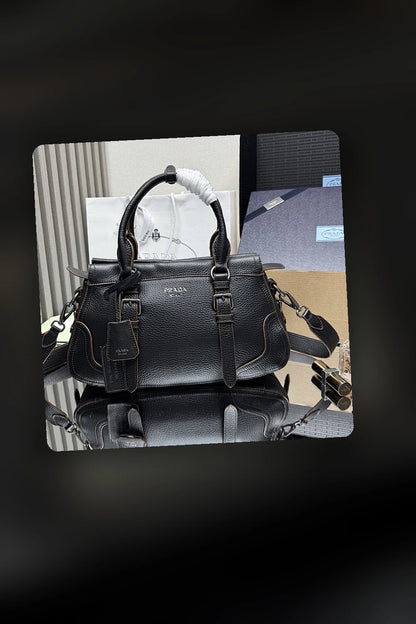 NB - PD Bag - 1242