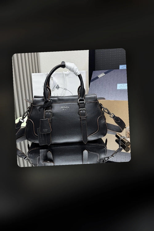 NB - PD Bag - 1242