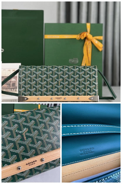 NB - GYO Bag - 018