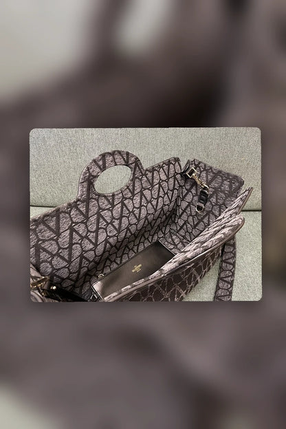 NB - VEL Bag - 931
