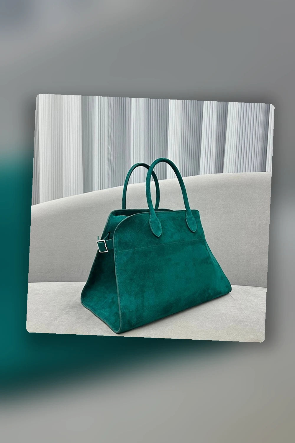 NB - THR Bag - 959