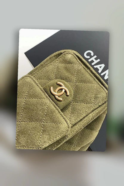 NB - CHL Bag - 938