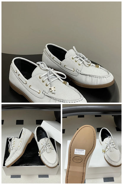 NB - COL Women Shoes - 370