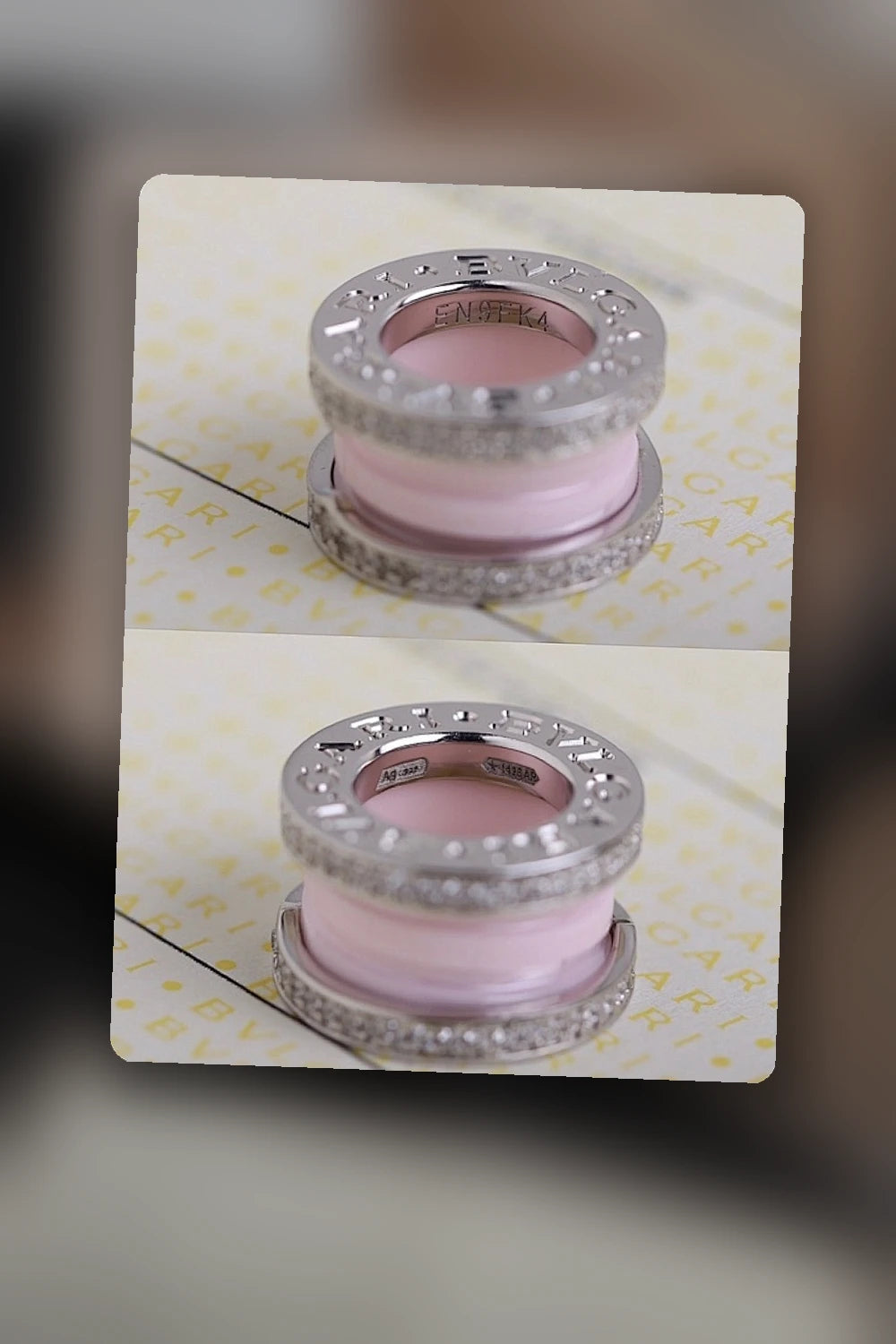 NB - BGL Jewelry - 071