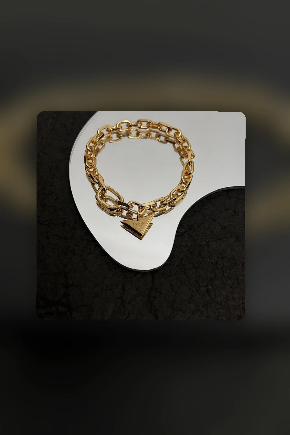 NB - PD Jewelry - 050