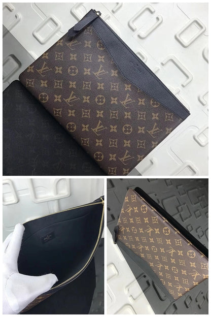 NB - Mix Wallet - 1368