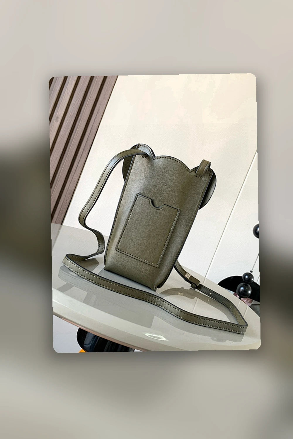 NB - LWO Bag - 318