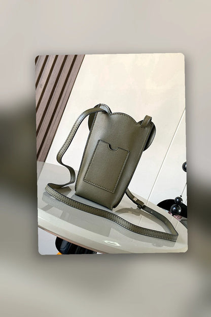 NB - LWO Bag - 318