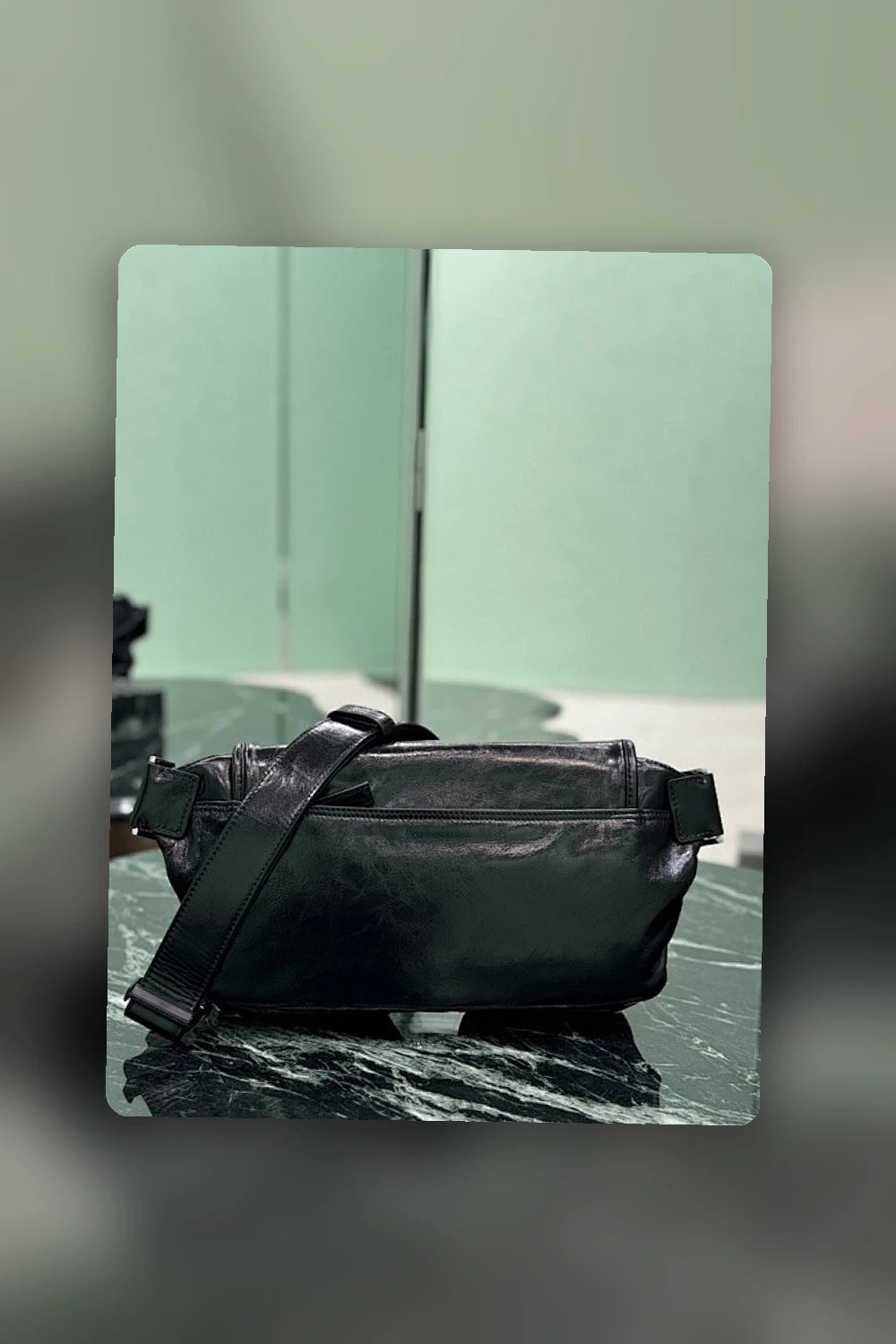 NB - PD Bag - 1305