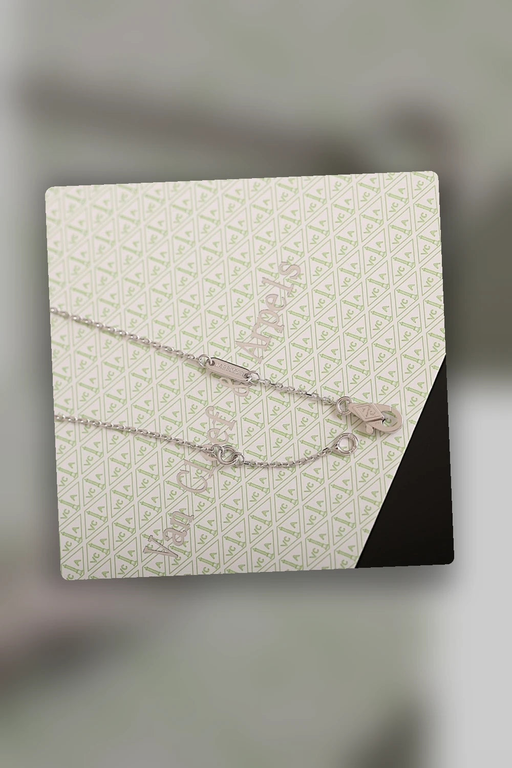 NB - VACA Jewelry - 120