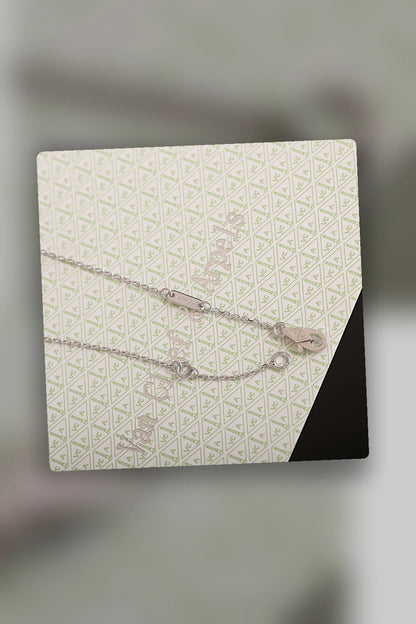 NB - VACA Jewelry - 120