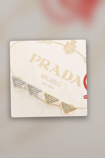 NB - PD Jewelry - 171
