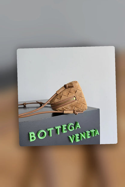 NB - BOV Bag - 177