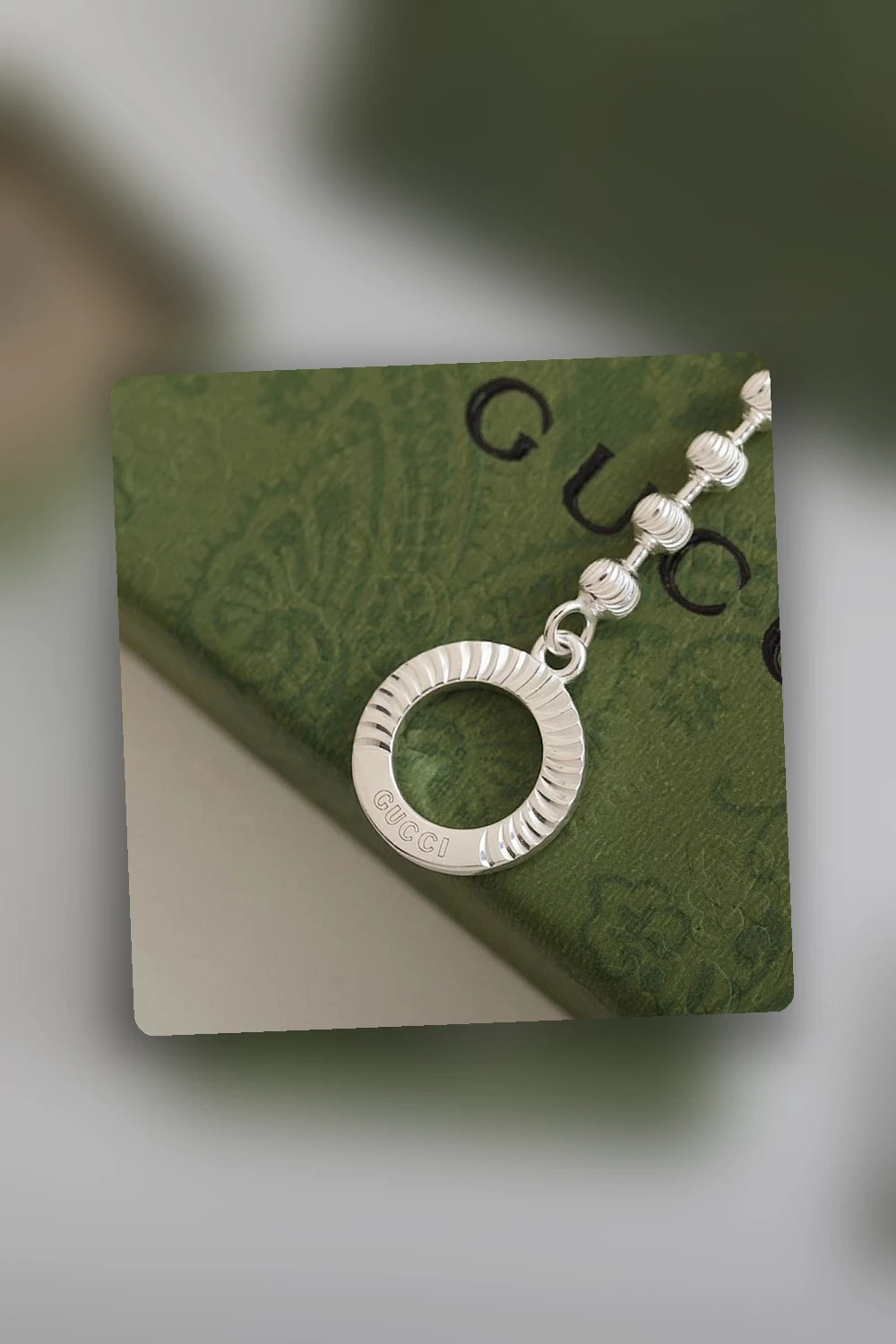 NB - GUKI Jewelry - 039