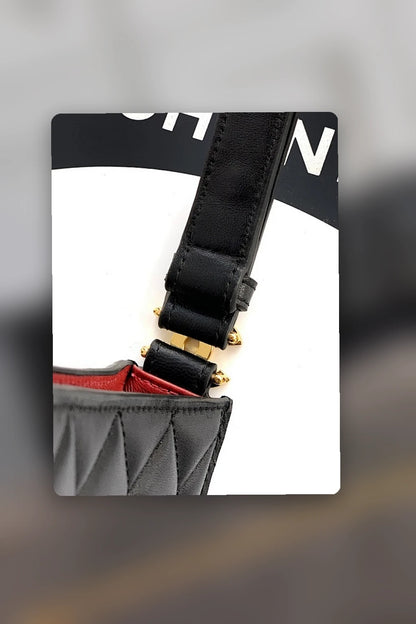NB - CHL Bag - 504