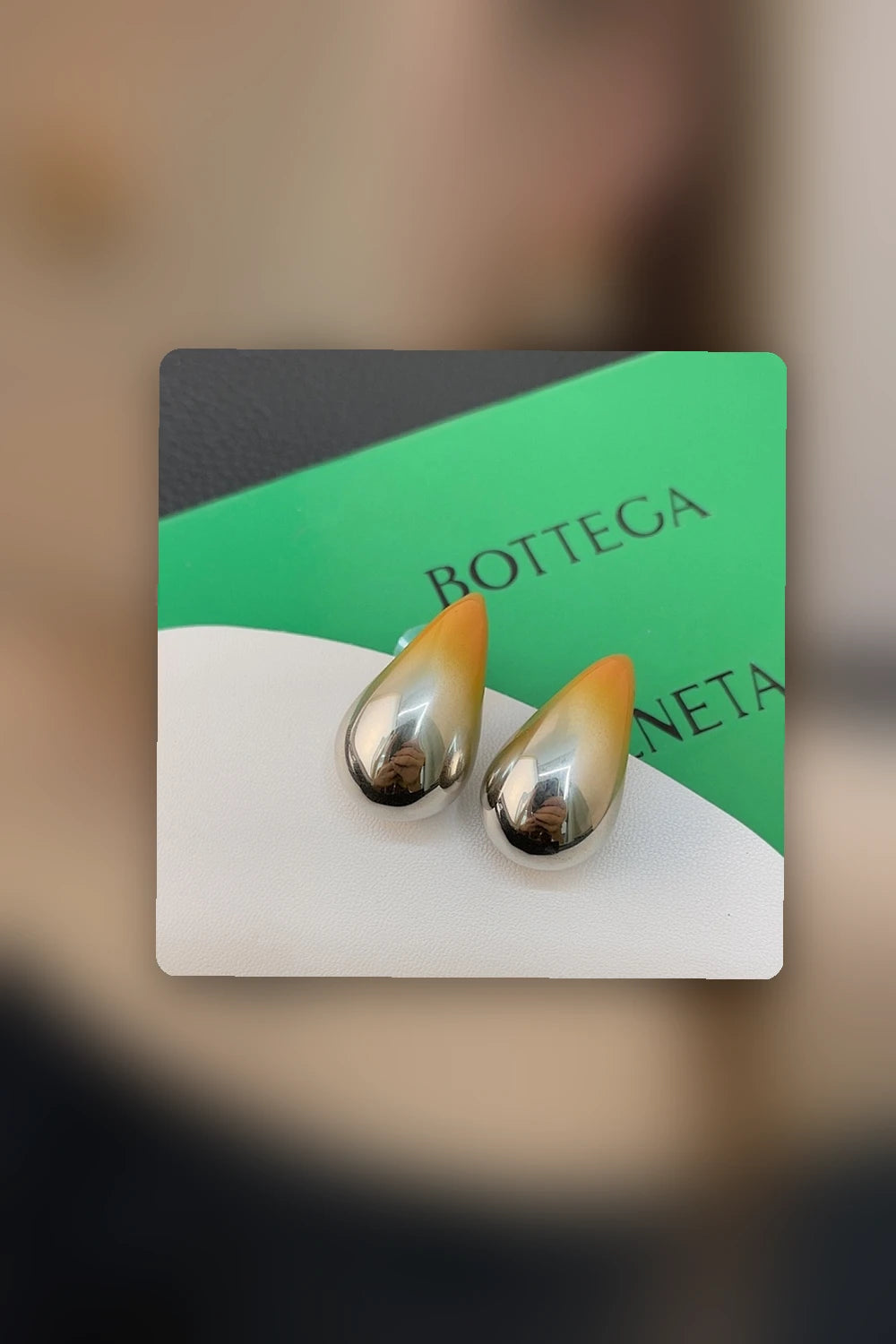 NB - BOV Jewelry - 091
