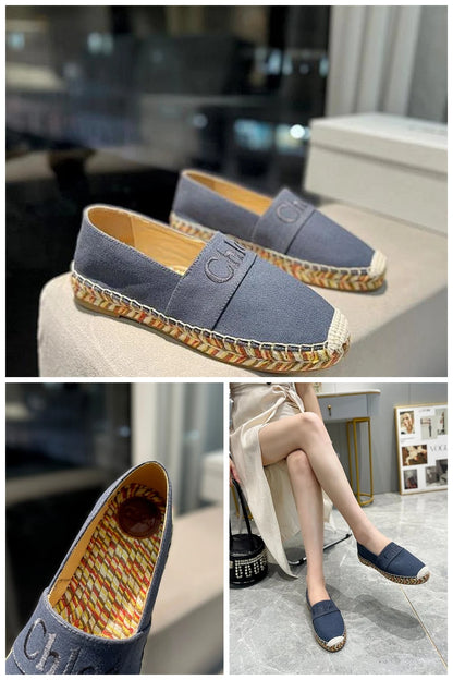 NB - CLE Women Shoes - 522