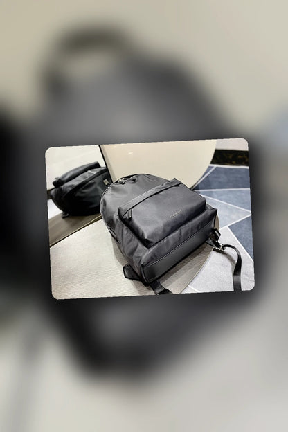 NB - GCY Bag - 076