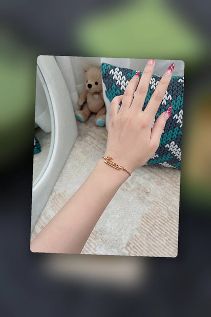 NB - GUKI Jewelry - 487