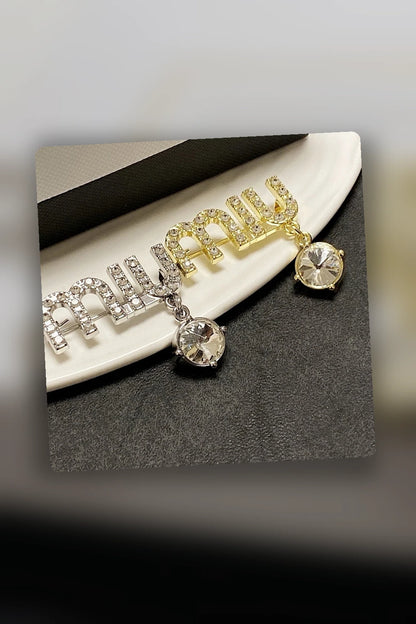 NB - MMU Jewelry - 115