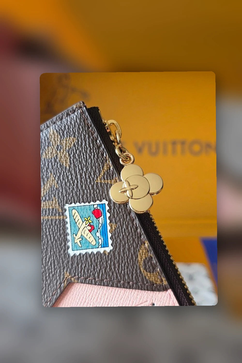 NB - Mix Wallet - 862