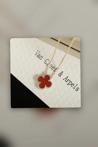 NB - VACA Jewelry - 346
