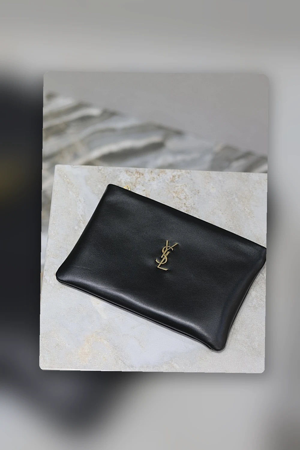 NB - YLS Bag - 1241