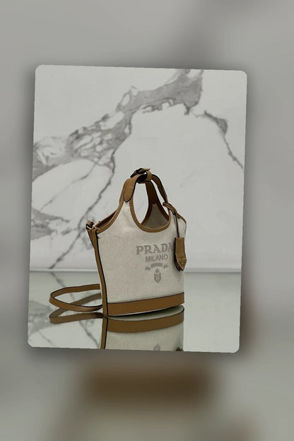 NB - PD Bag - 542