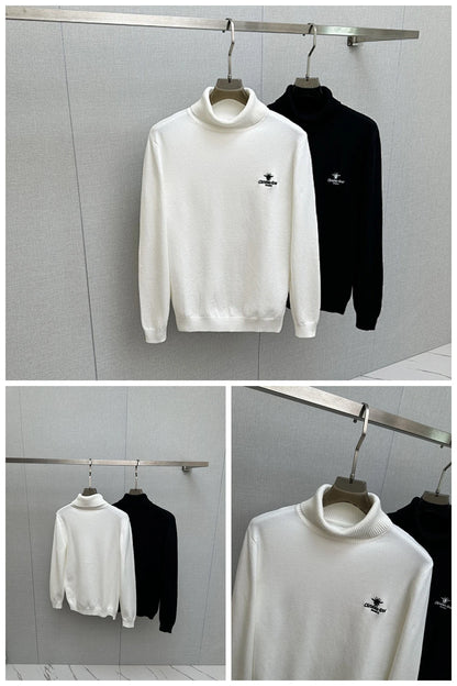 NB - DOR Mix Items - 031