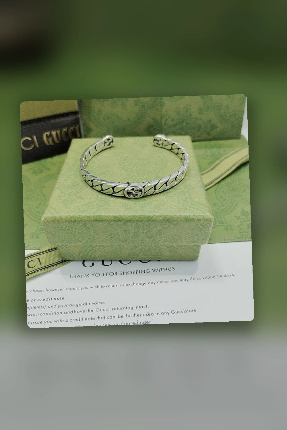 NB - GUKI Jewelry - 115