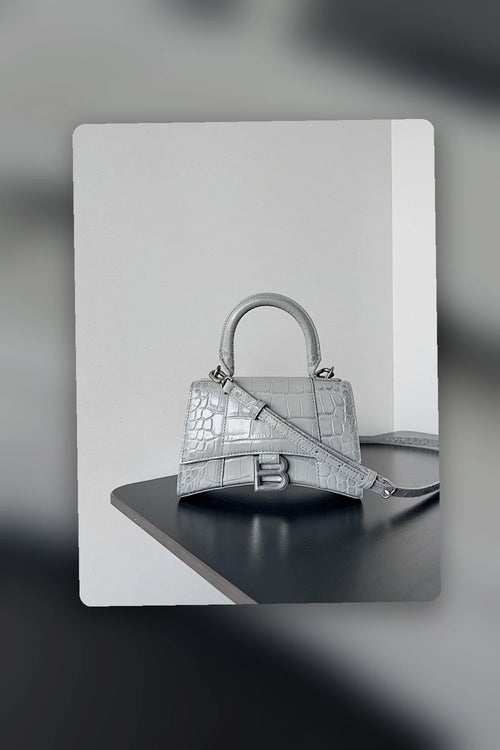 NB - BG Bag - 008
