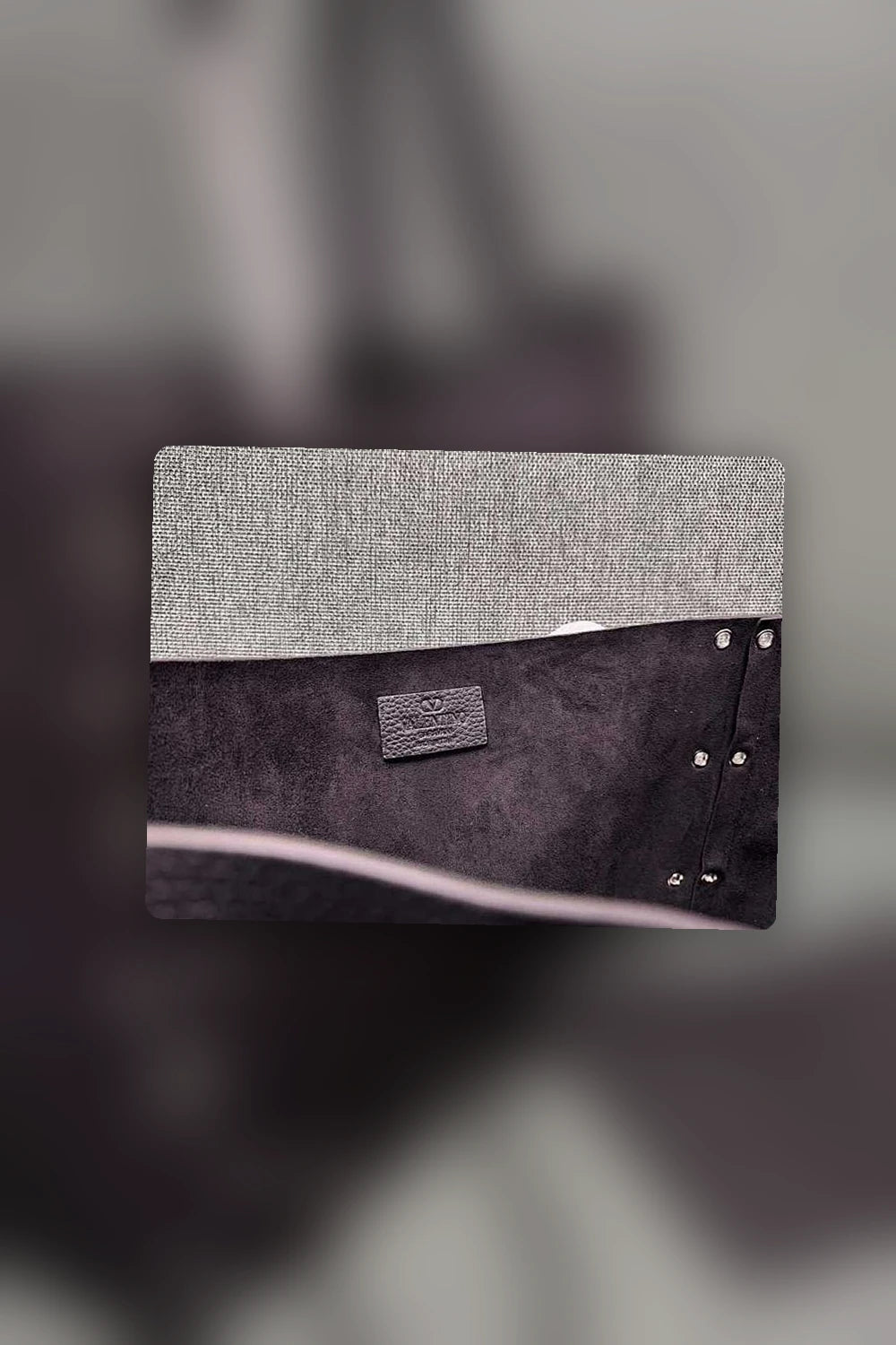 NB - VEL Bag - 150
