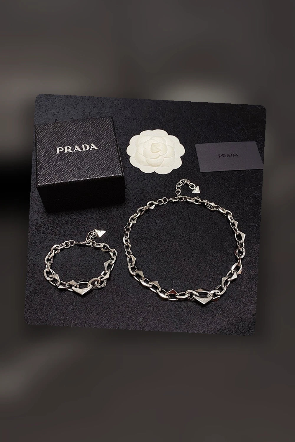 NB - PD Jewelry - 114
