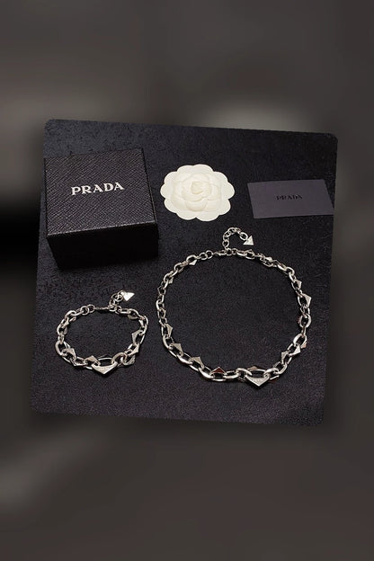 NB - PD Jewelry - 114